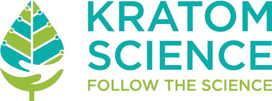 Kratom Science – Europe