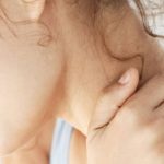 Fibromialgia e kratom