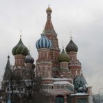 Kratom in Russia