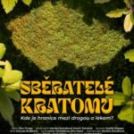 “The Kratom Collectors”: A Thought-Provoking Journey into the Heart of a Botanical Enigma – A Film Review