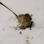 Kratom Crossroads: The Rising Concern of Synthetic 7-OH and Regulatory Uncertainty in Europe
