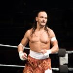 The Lingering Questions in the Death of Sabu: Kratom, Pain, and the Culture of Pro Wrestling