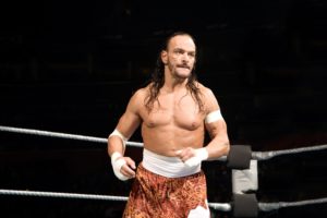 Read more about the article The Lingering Questions in the Death of Sabu: Kratom, Pain, and the Culture of Pro Wrestling
